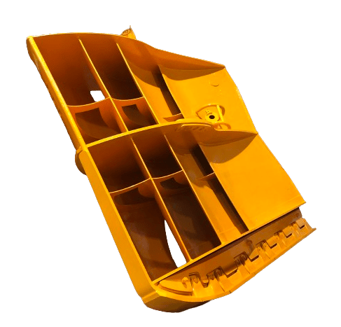 bottom panel,Champion