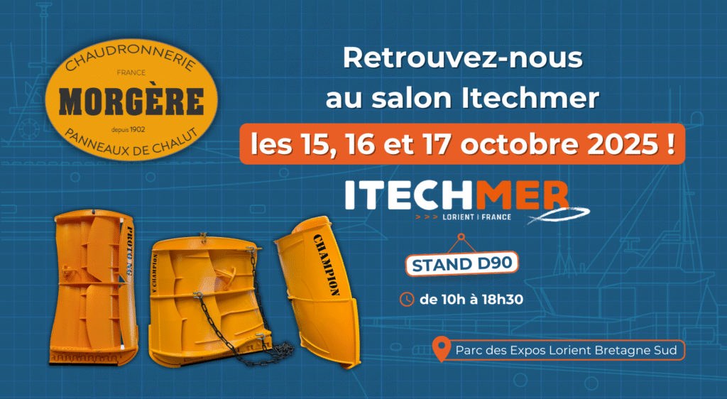itechmer,itechmer 2025,salon itechmer 2025,salon itechmer