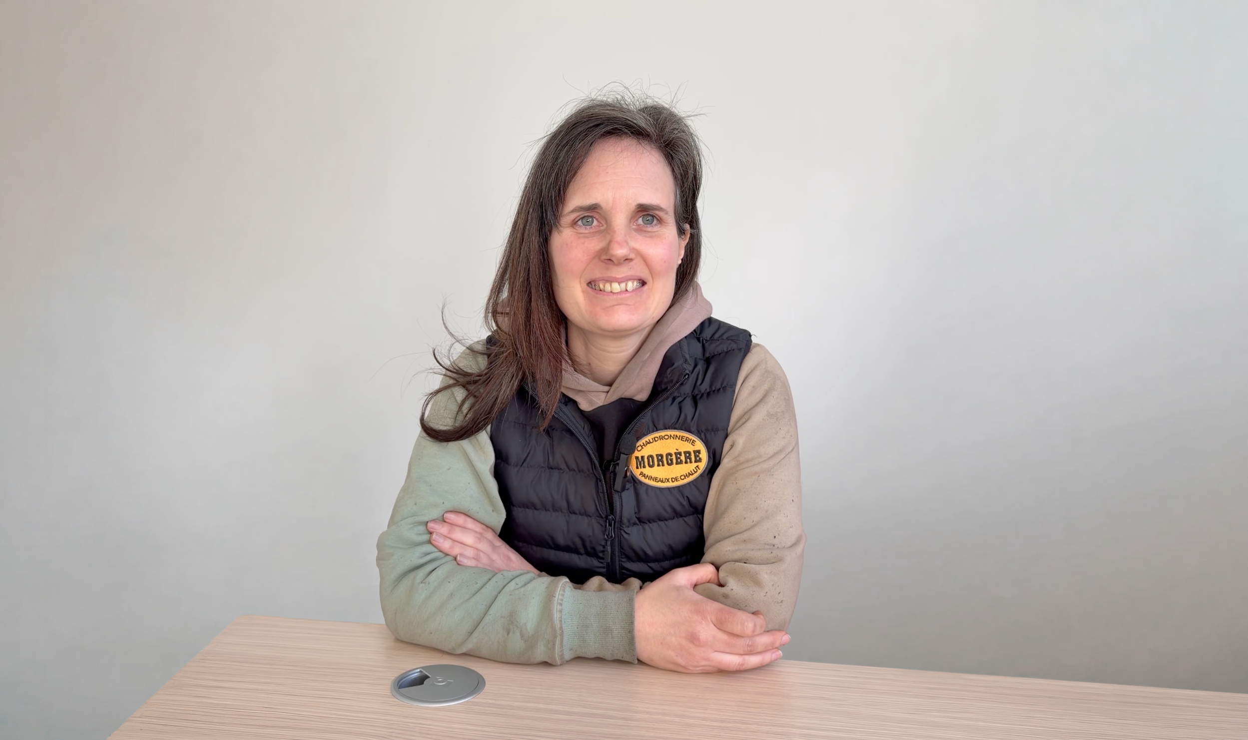 chaudronnier,chaurdonnier-soudeur,soudeur