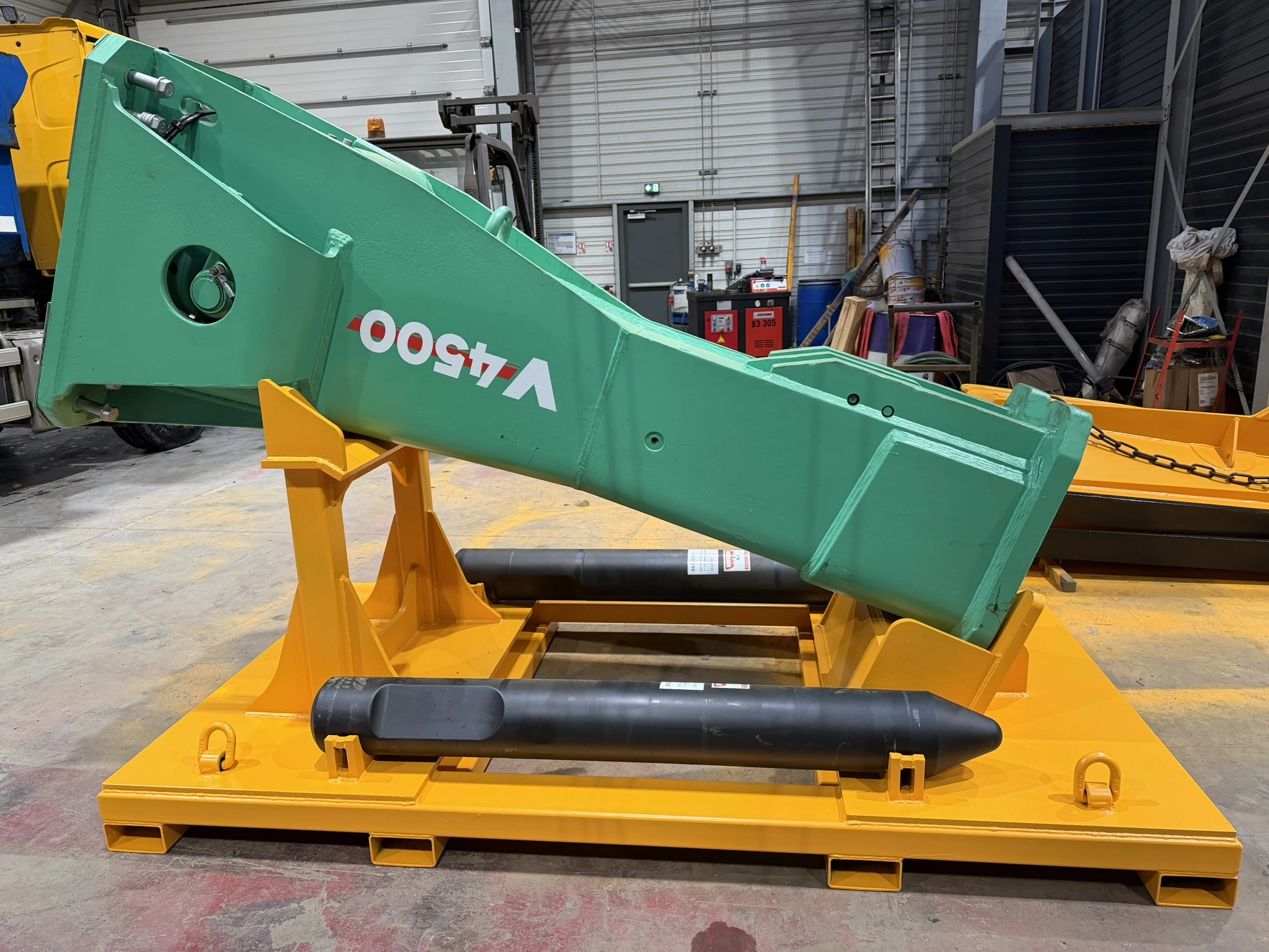 panneaux chalut,panneaux de chalut