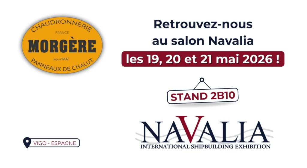 navalia 2026,navalia,grupo eurored